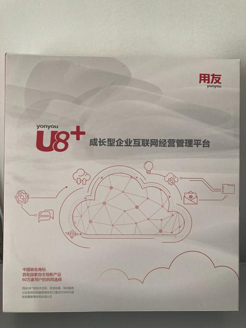 北京地区用友软件u8畅捷通产品线报销产品二次开发均可承接