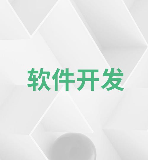 北京软件开发公司